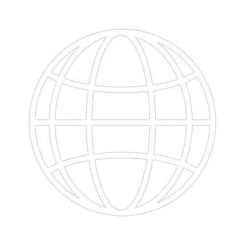 A glob icon
