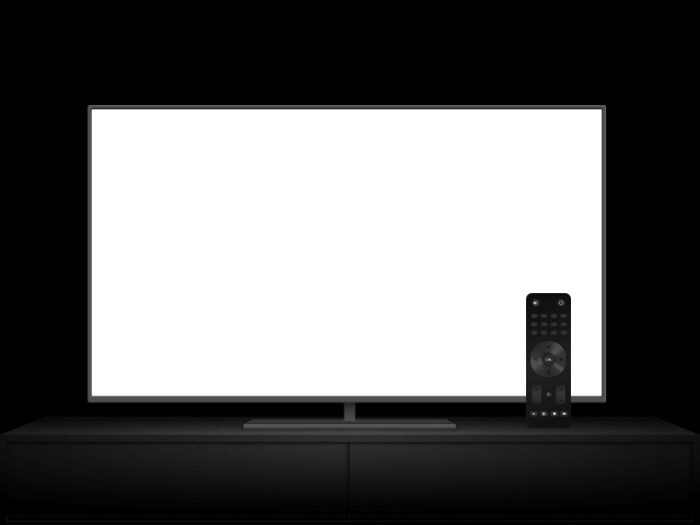 An image of a Tv
